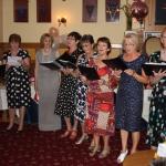 image img_0105-1-jpg
