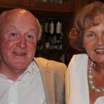 image img_0120-1-jpg