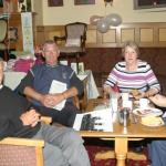 image img_8905-jpg
