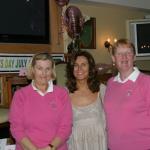 image img_8918-jpg