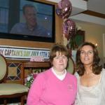 image img_8927-jpg