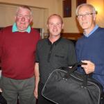 image img_0064-jpg