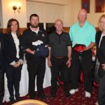 image img_0071-jpg