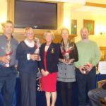 image dsc07590-jpg
