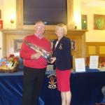 image dsc07592-jpg