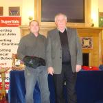 image dsc07593-jpg
