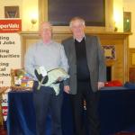 image dsc07594-jpg