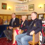 image dsc07606-jpg