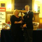image dsc07599-jpg