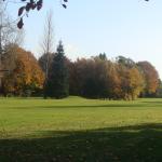 image dsc07571-jpg