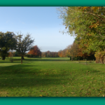 image dsc07576_prv-png