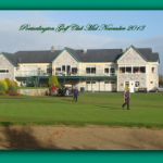 image dsc07570_prv-png