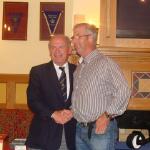 Presidents Prize 