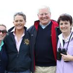 image img_0627-jpg