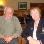 image dsc05882-jpg