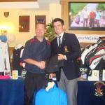 image dsc05893-jpg