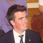 image dsc05902-jpg