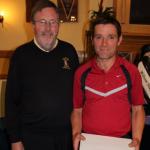 image img_6945-jpg