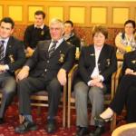 image img_6955-jpg