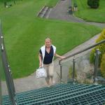 image dsc05738-jpg
