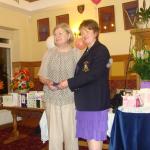 image dsc05754-jpg