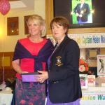 image dsc05761-jpg