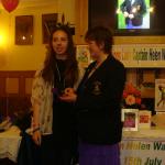 image dsc05762-jpg