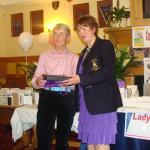 image dsc05763-jpg