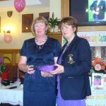 image dsc05764-jpg