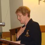 image dsc05767-jpg