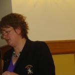image dsc05768-jpg