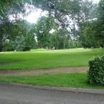 image dsc05721-jpg