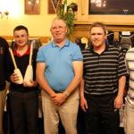 image img_7041-jpg
