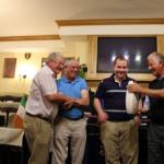 image img_7043-jpg