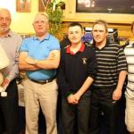 image img_7044-jpg