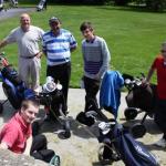 image img_6985-jpg