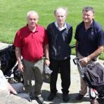 image img_6998-jpg