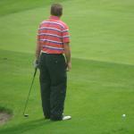 image dsc06101-jpg