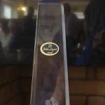 image dsc06118-jpg