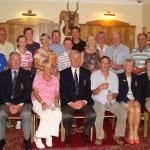 image captains-day-prizewinners-jpg