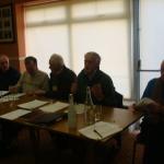 image agm14-jpg