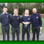 image dsc08130_prv-png
