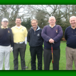 image dsc08131_prv-png