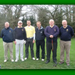 image dsc08132_prv-png