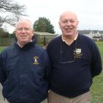 image port-heath-captains-jpg