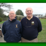 image port-heath-captains_prv-png