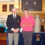 image dsc08458-jpg