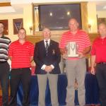 image dsc08460-jpg