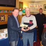image dsc07849-jpg