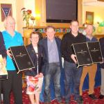 image dsc07850-jpg